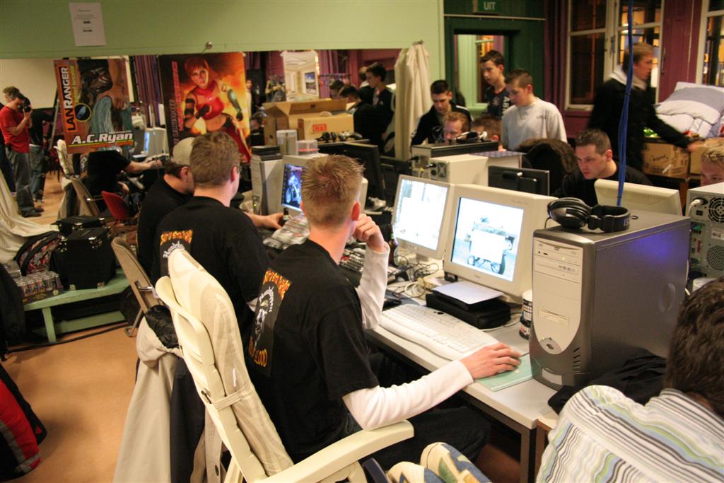 Extreme Lan4 (20)